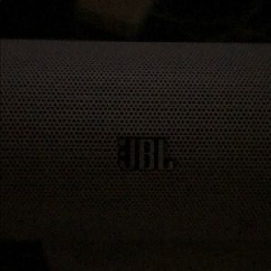 Meet your Posher, Md